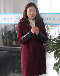 襄陽方陣人力資源有限公司給大家拜年啦！